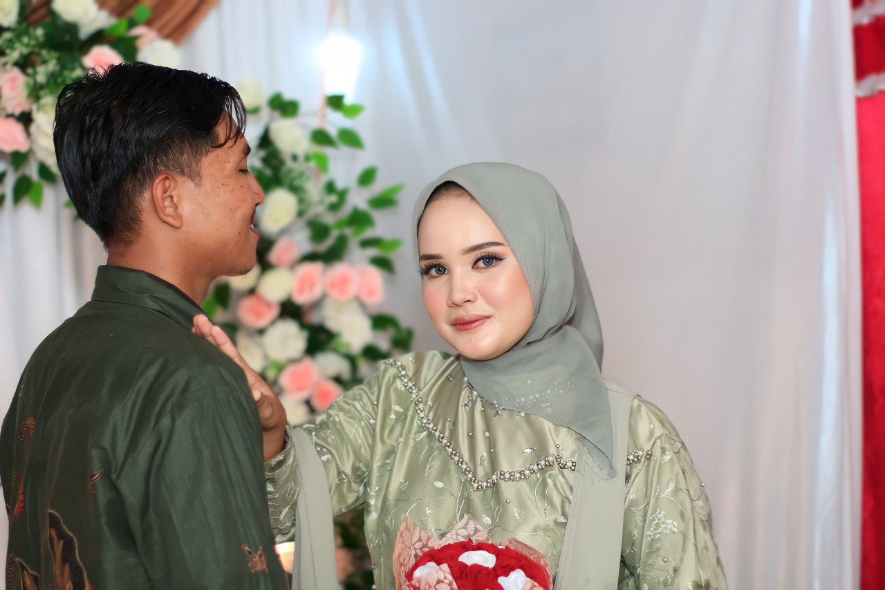 15847-gallery-1658425636.jpg