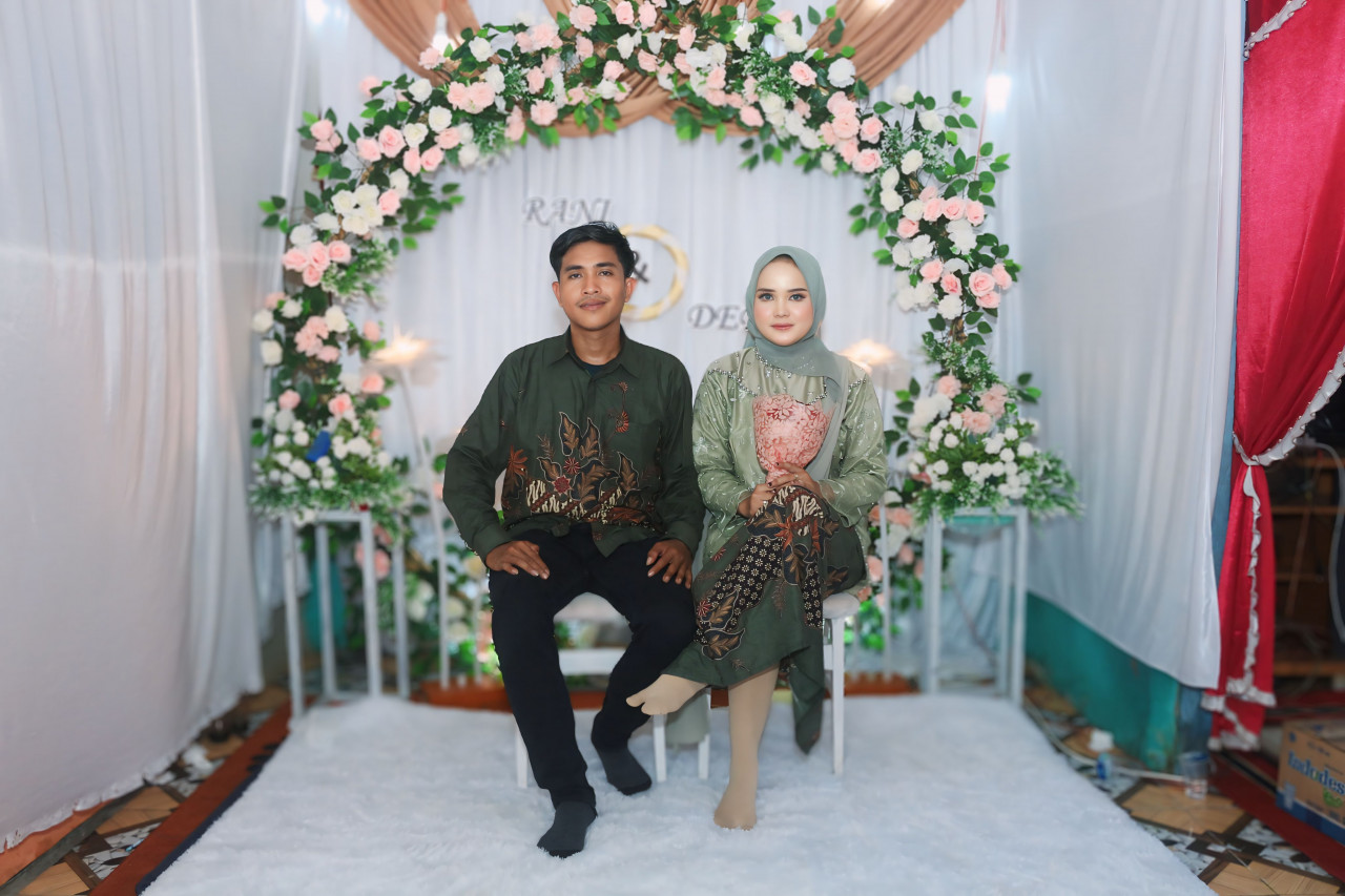15847-gallery-1658425787.jpg