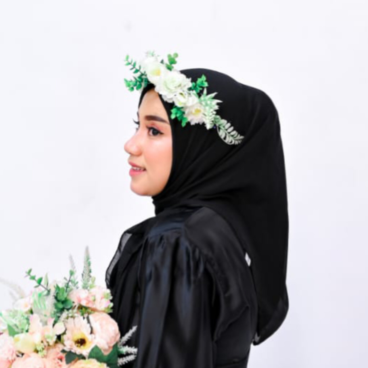 147961-gallery-1697018895.jpg