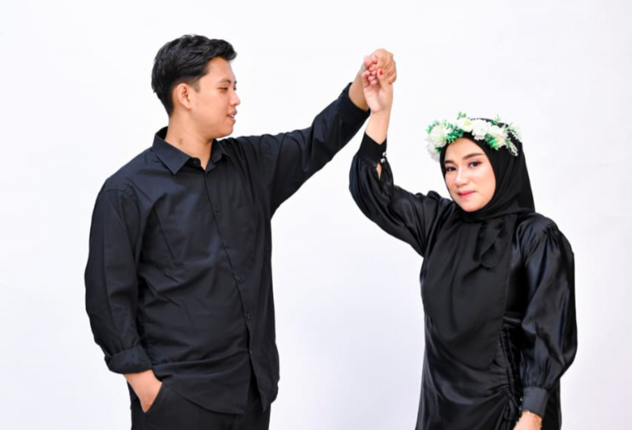 147961-gallery-1693900773.jpg