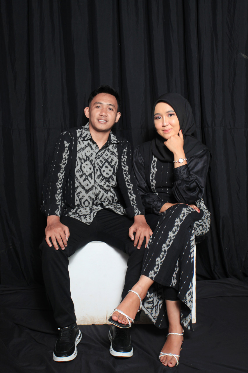 92807-gallery-1688317757.jpg