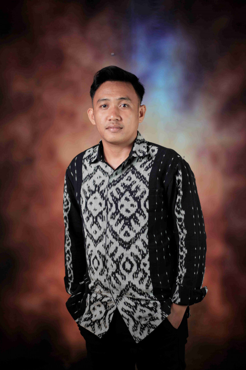 92807-gallery-1688317628.jpg
