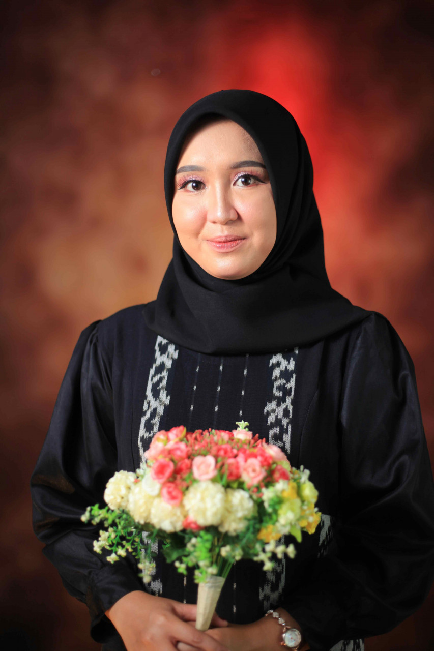 92807-gallery-1688317630.jpg