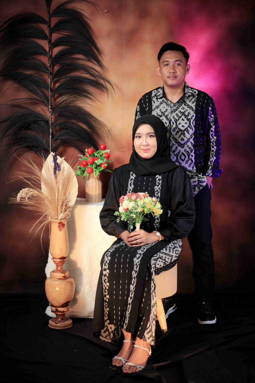 92807-gallery-1688317819.jpg