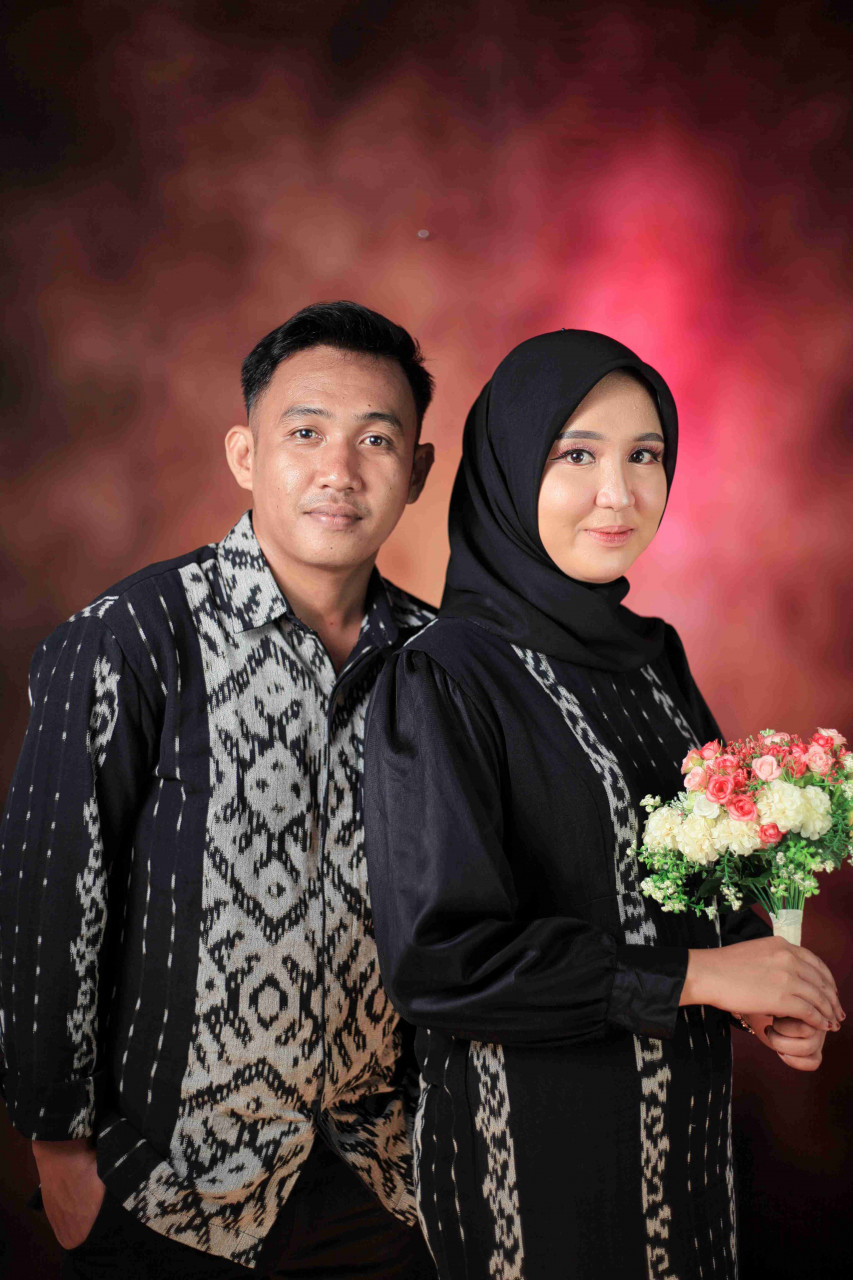 92807-gallery-1688317689.jpg