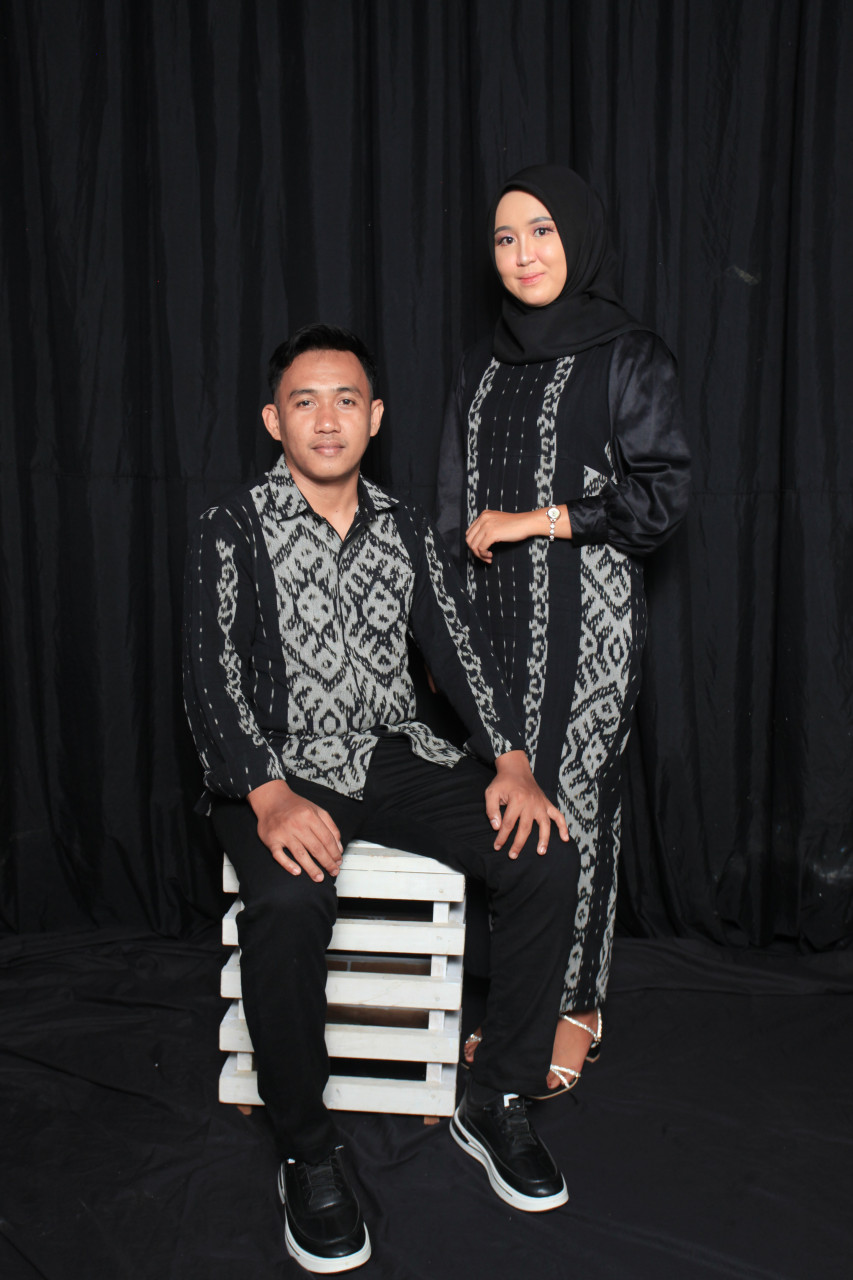92807-gallery-1688317735.jpg
