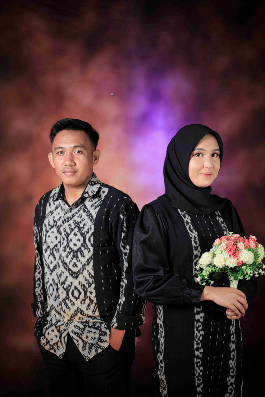 92807-gallery-1688317729.jpg