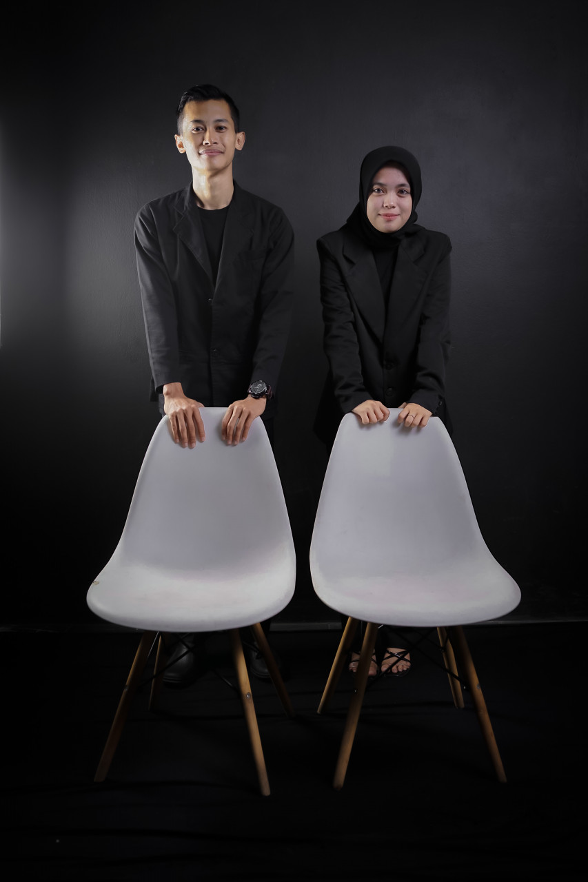 111607-gallery-1689868045.jpg