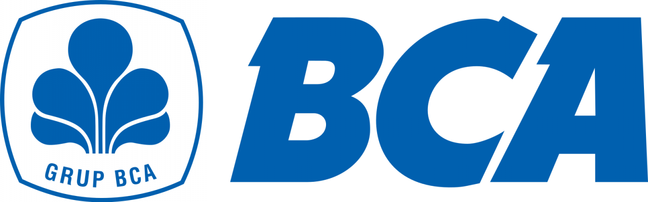 no-image.jpg