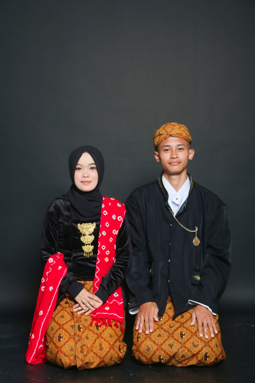 111607-gallery-1689868075.jpg