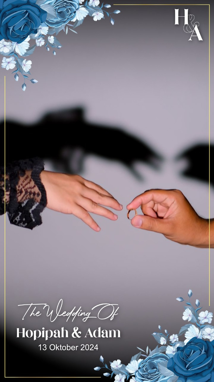 no-image.jpg