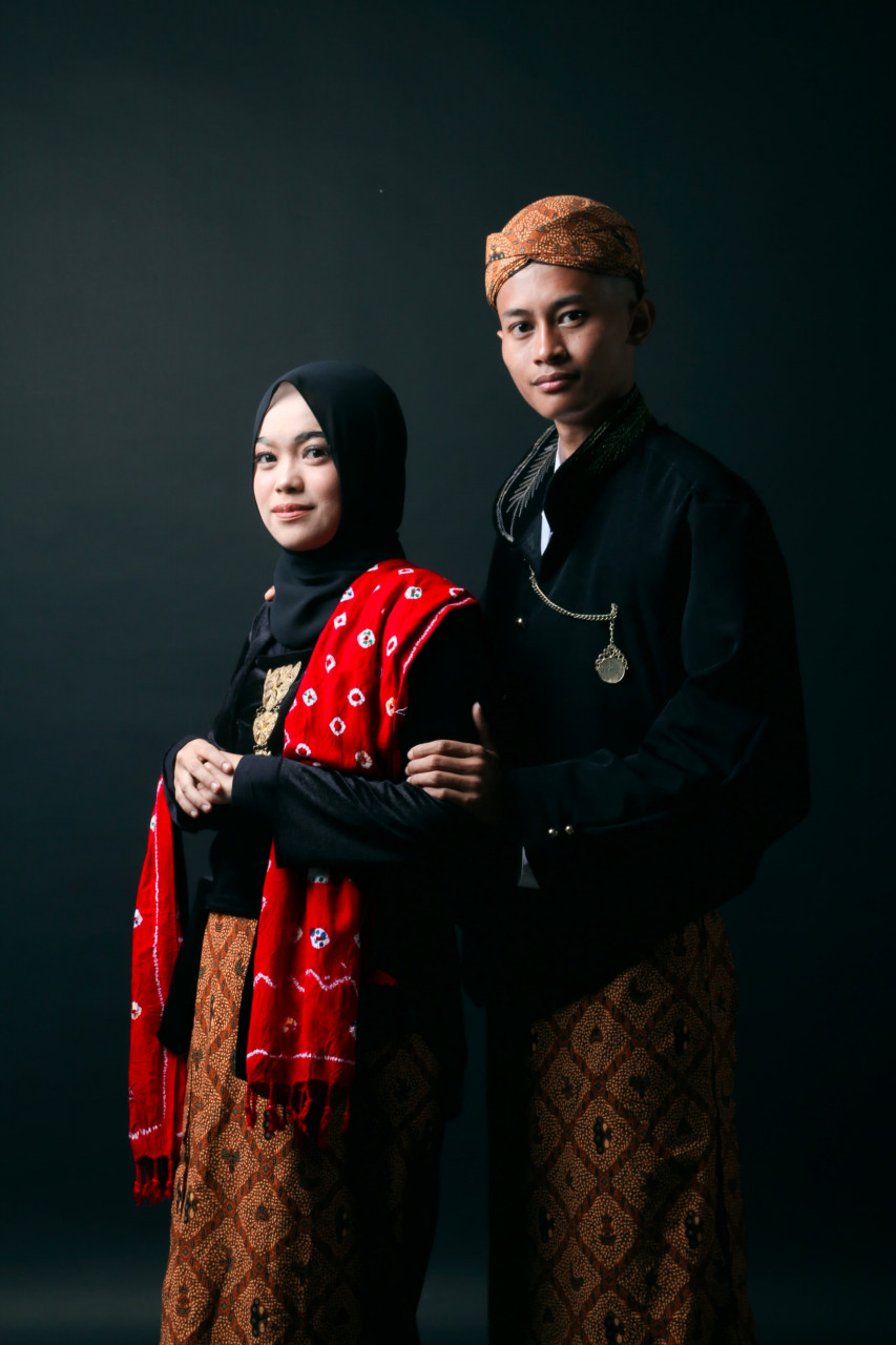 34365-gallery-1683509251.jpg