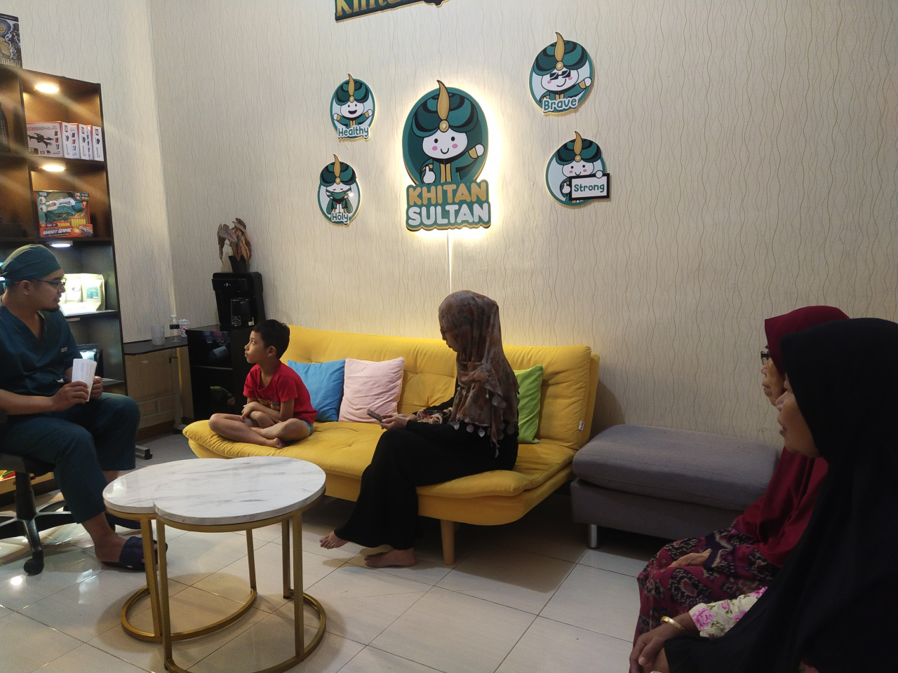 315950-gallery-Qk1tv26UsG.jpg