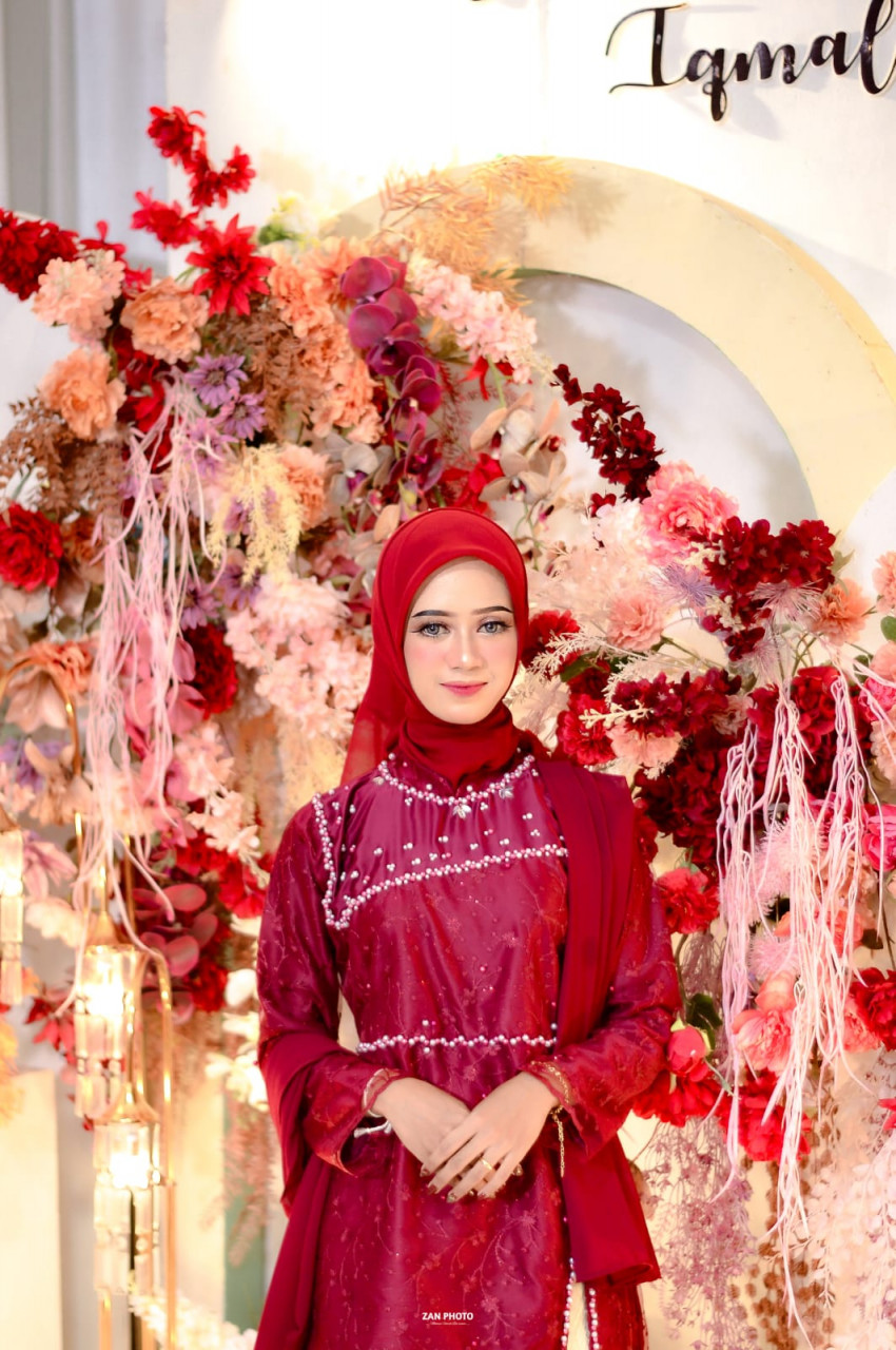92807-gallery-1688317630.jpg