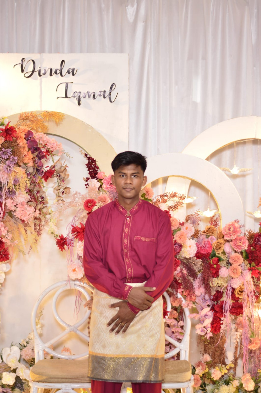 92807-gallery-1688317628.jpg