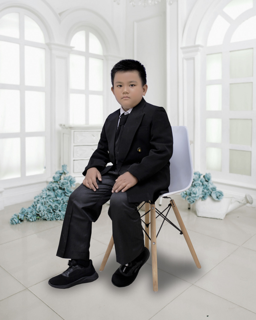 26803-gallery-1671248679.webp