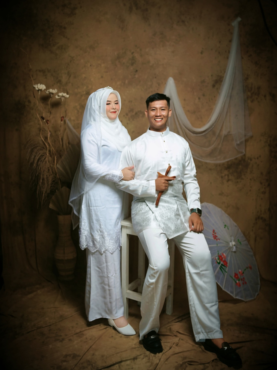18435-gallery-1661989174.jpg
