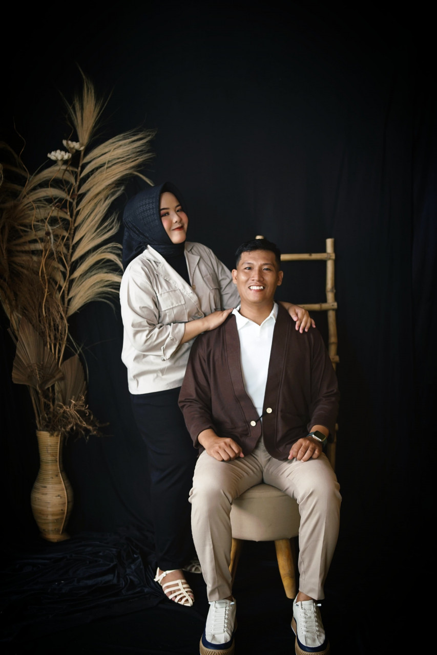 18435-gallery-1661989189.jpg
