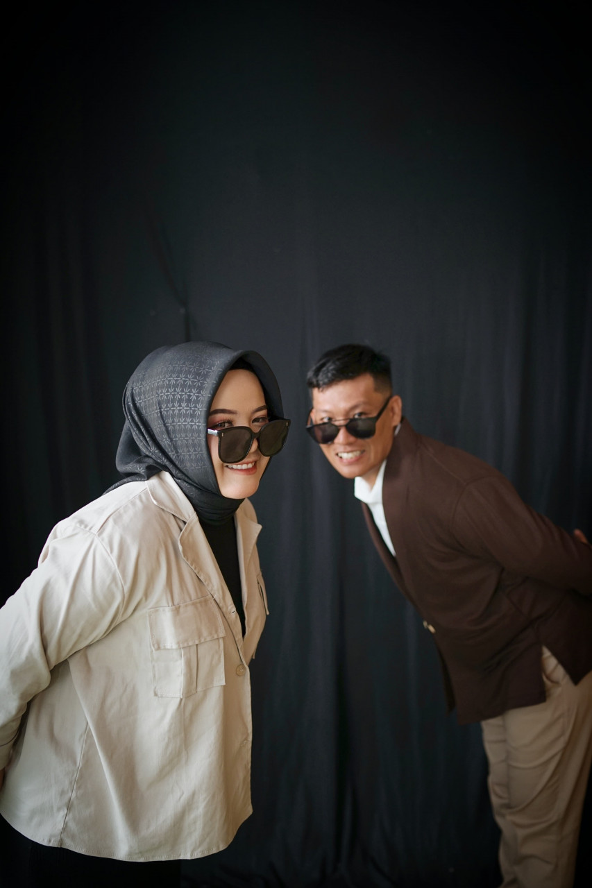 18435-gallery-1661989194.jpg