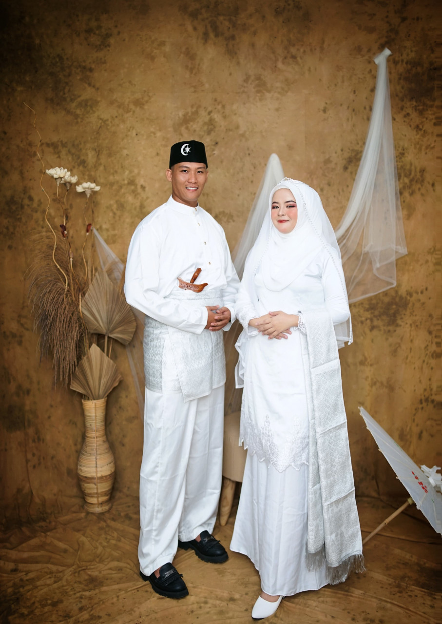 18435-gallery-1661989159.jpg