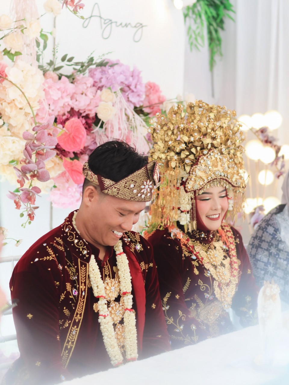 18435-gallery-1661989179.jpg