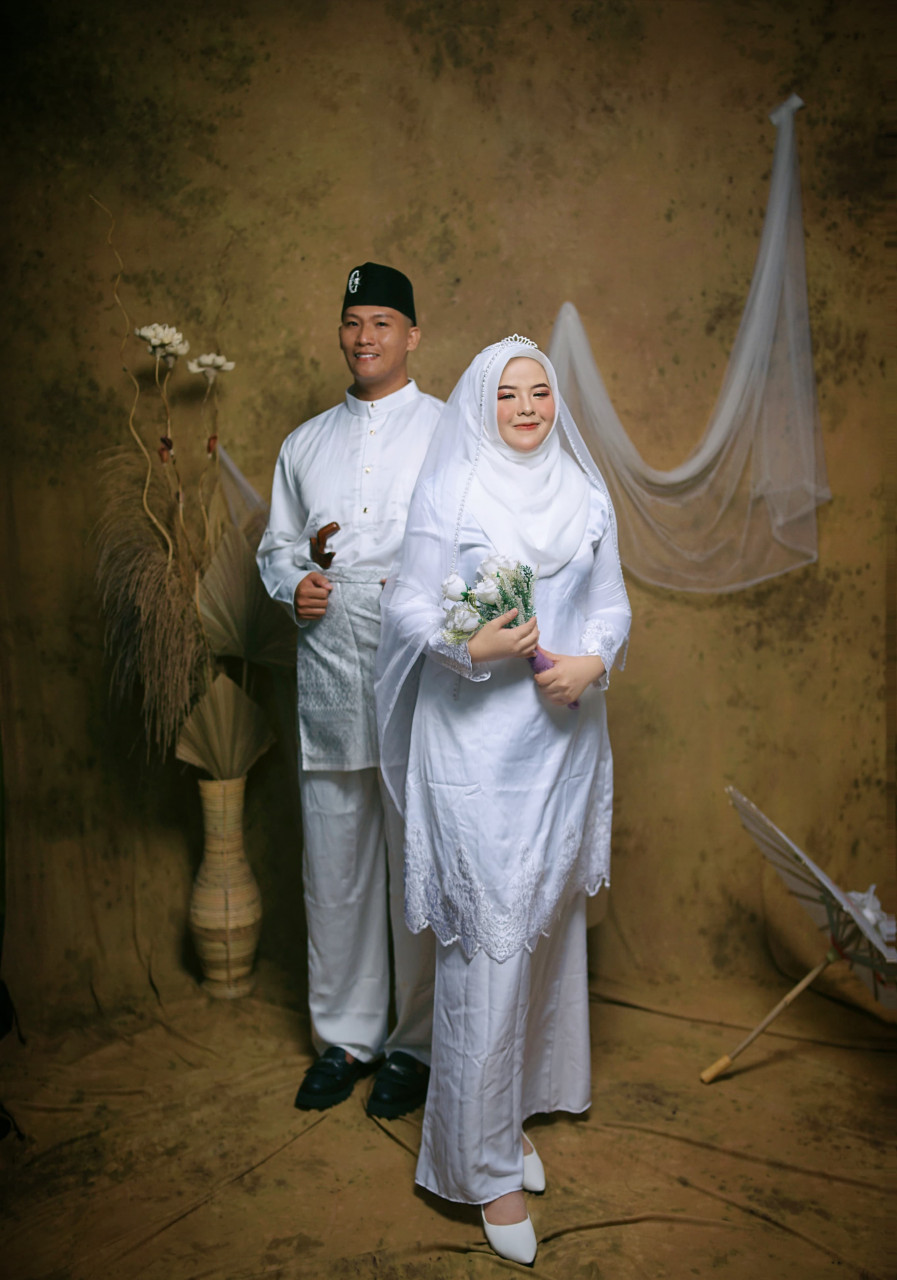 18435-gallery-1661989152.jpg
