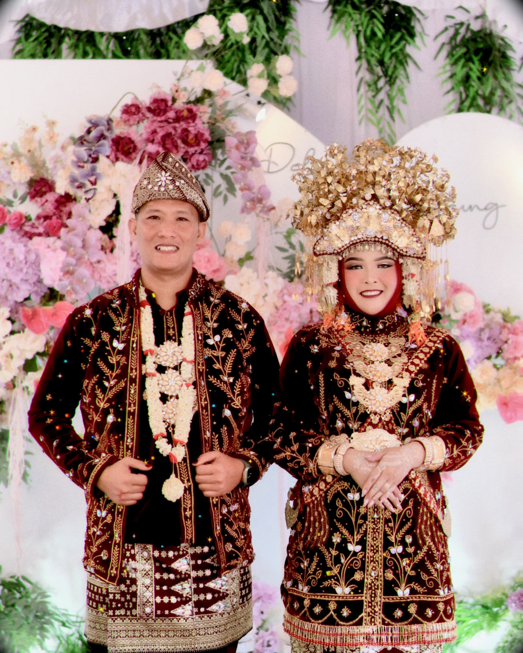 18435-gallery-1661989164.jpg