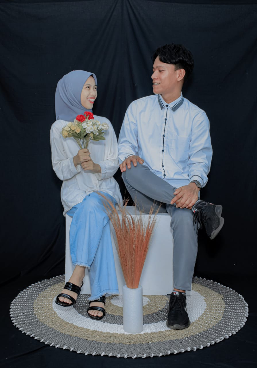 35114-gallery-1684033367.jpg