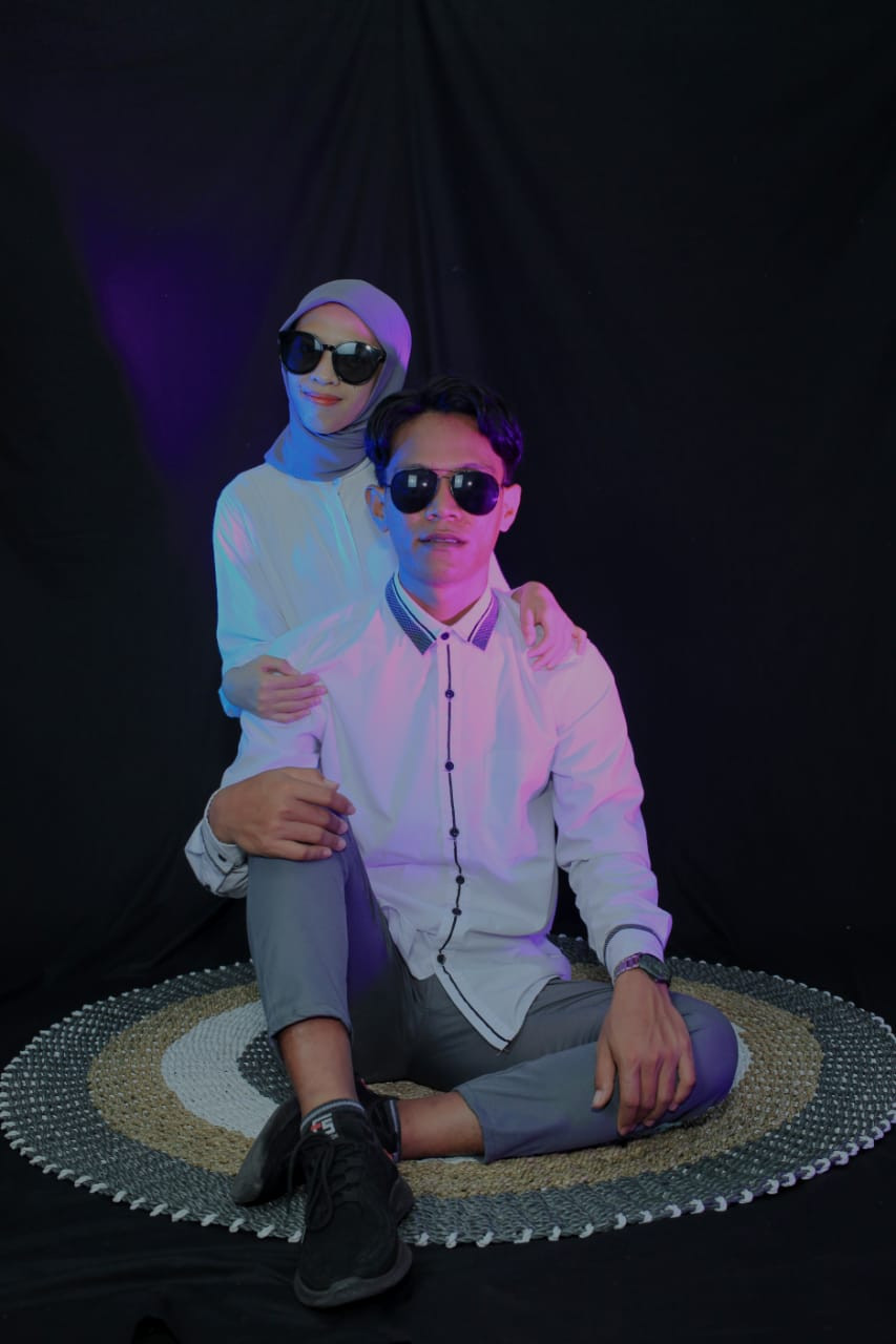 35114-gallery-1684033376.jpg