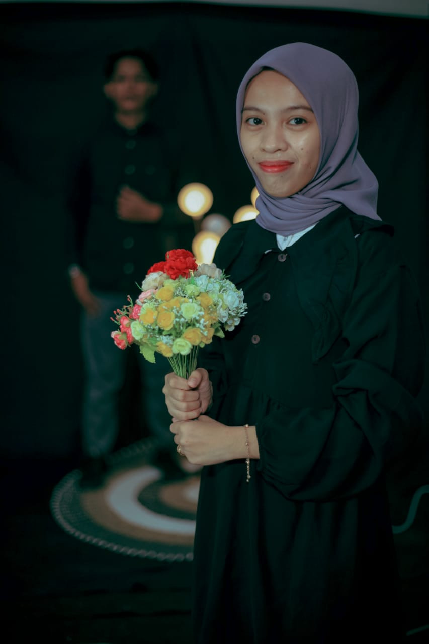 35114-gallery-1684033397.jpg