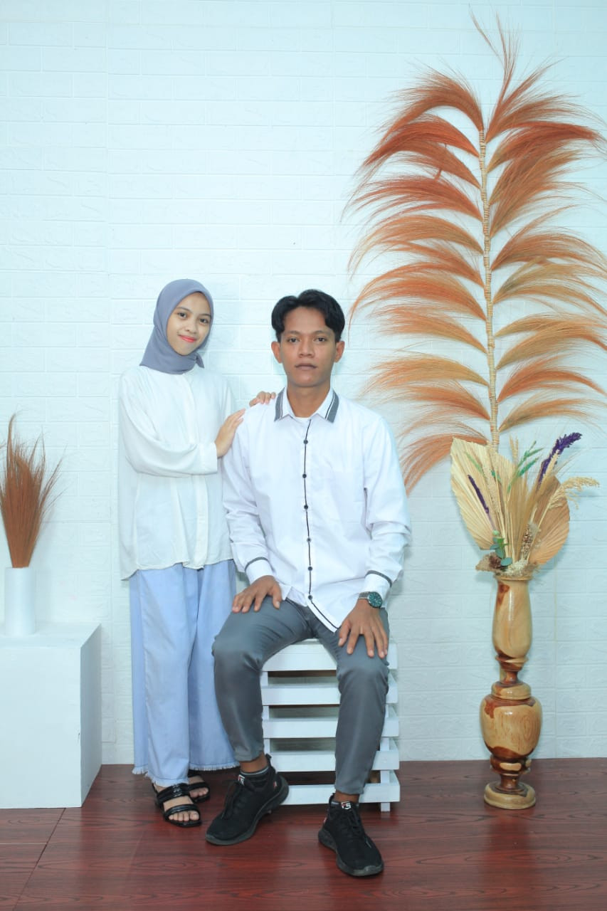 35114-gallery-1684033417.jpg