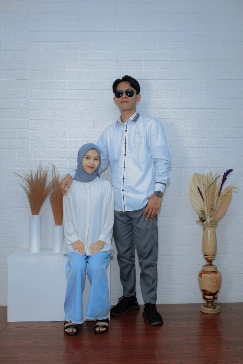 35114-gallery-1684033436.jpg