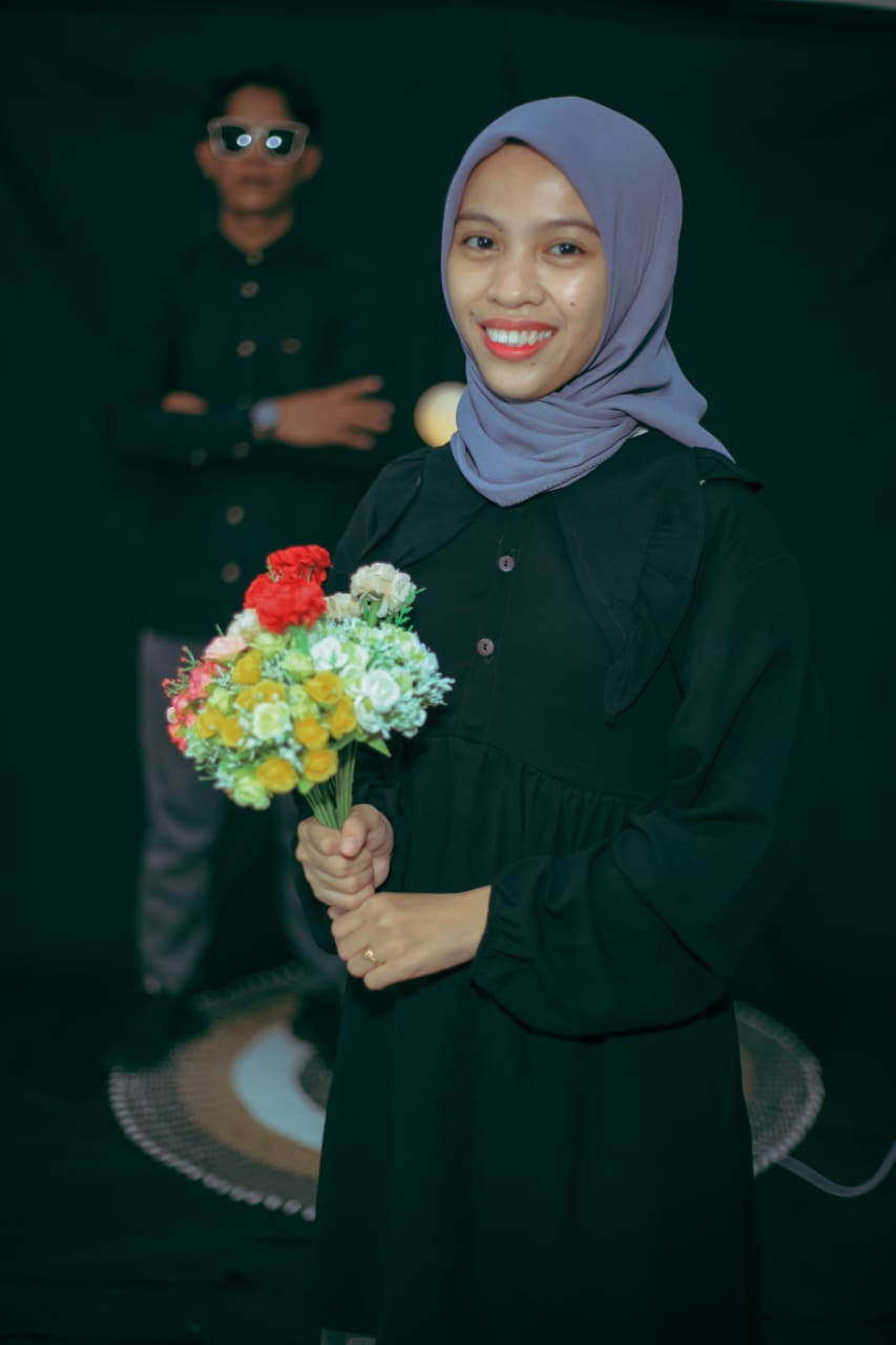 35114-gallery-1684033474.jpg