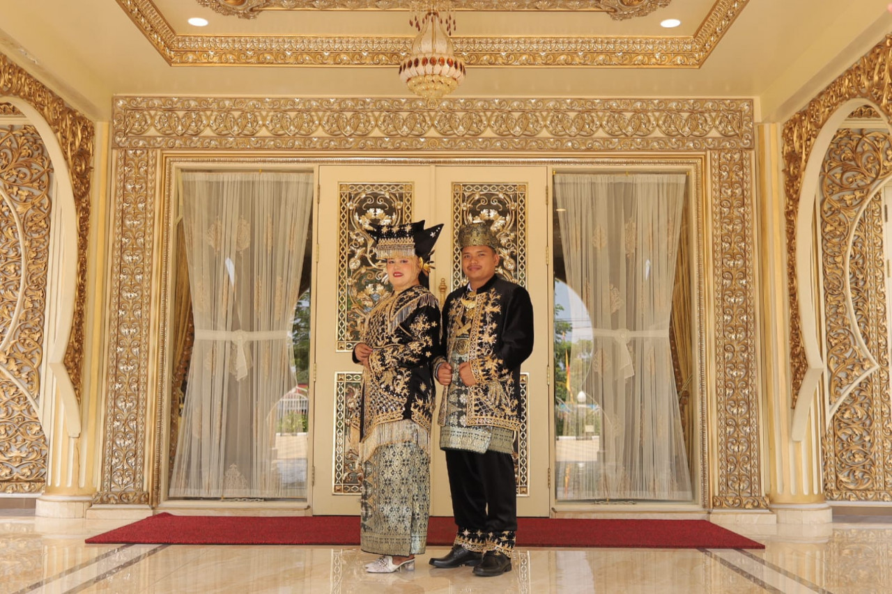 14989-gallery-1657822611.jpg