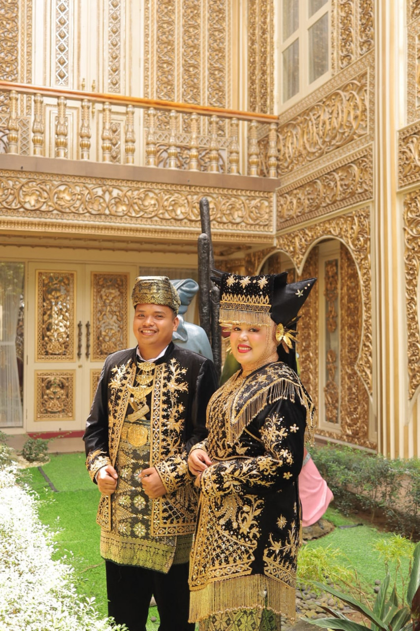 14989-gallery-1657822595.jpg