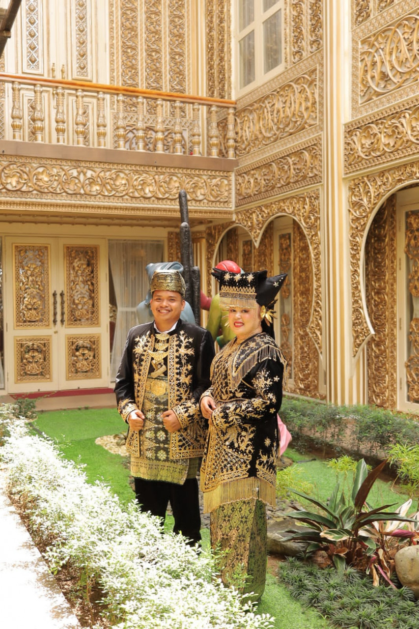 14989-gallery-1657822638.jpg
