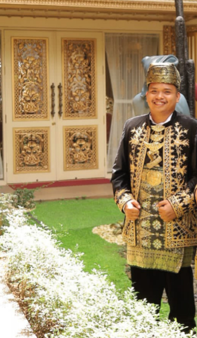 14989-gallery-1657822591.jpg