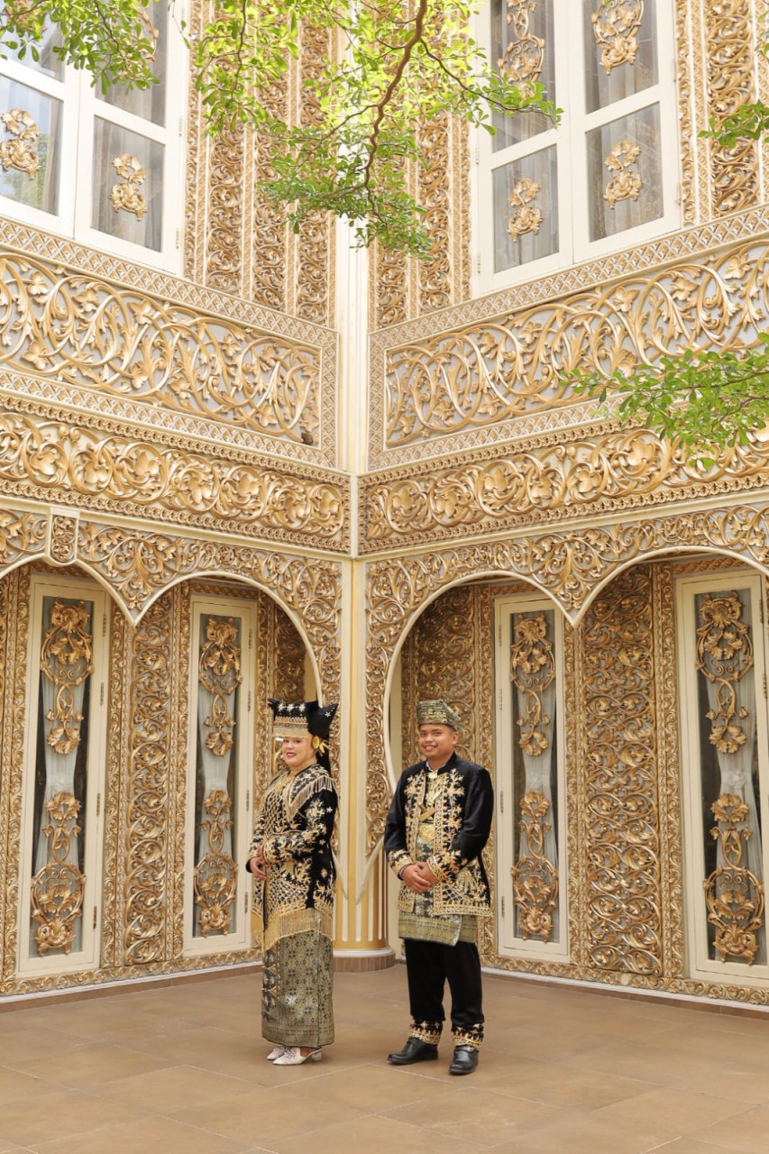14989-gallery-1657822595.jpg