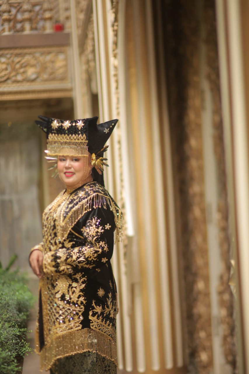 14989-gallery-1657822634.jpg