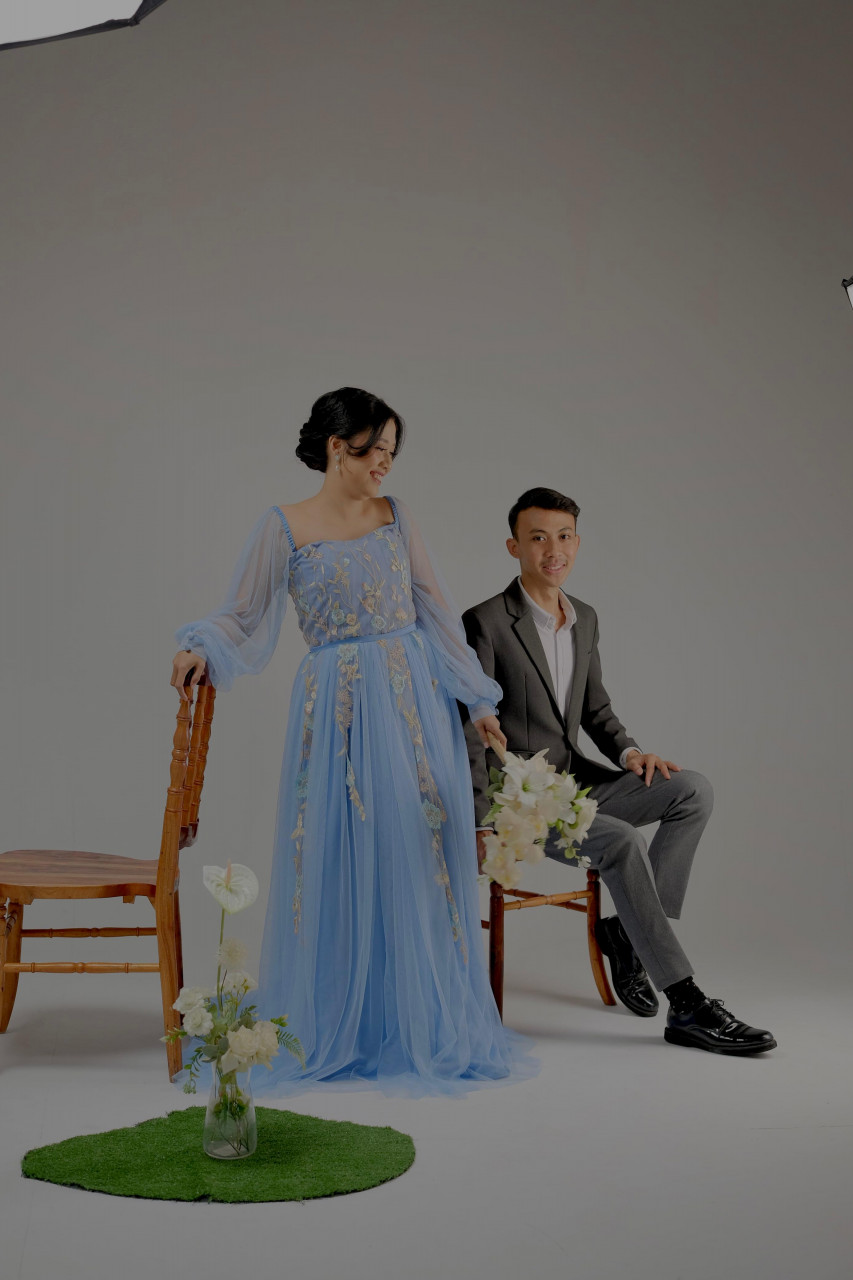 147961-gallery-1697018895.jpg