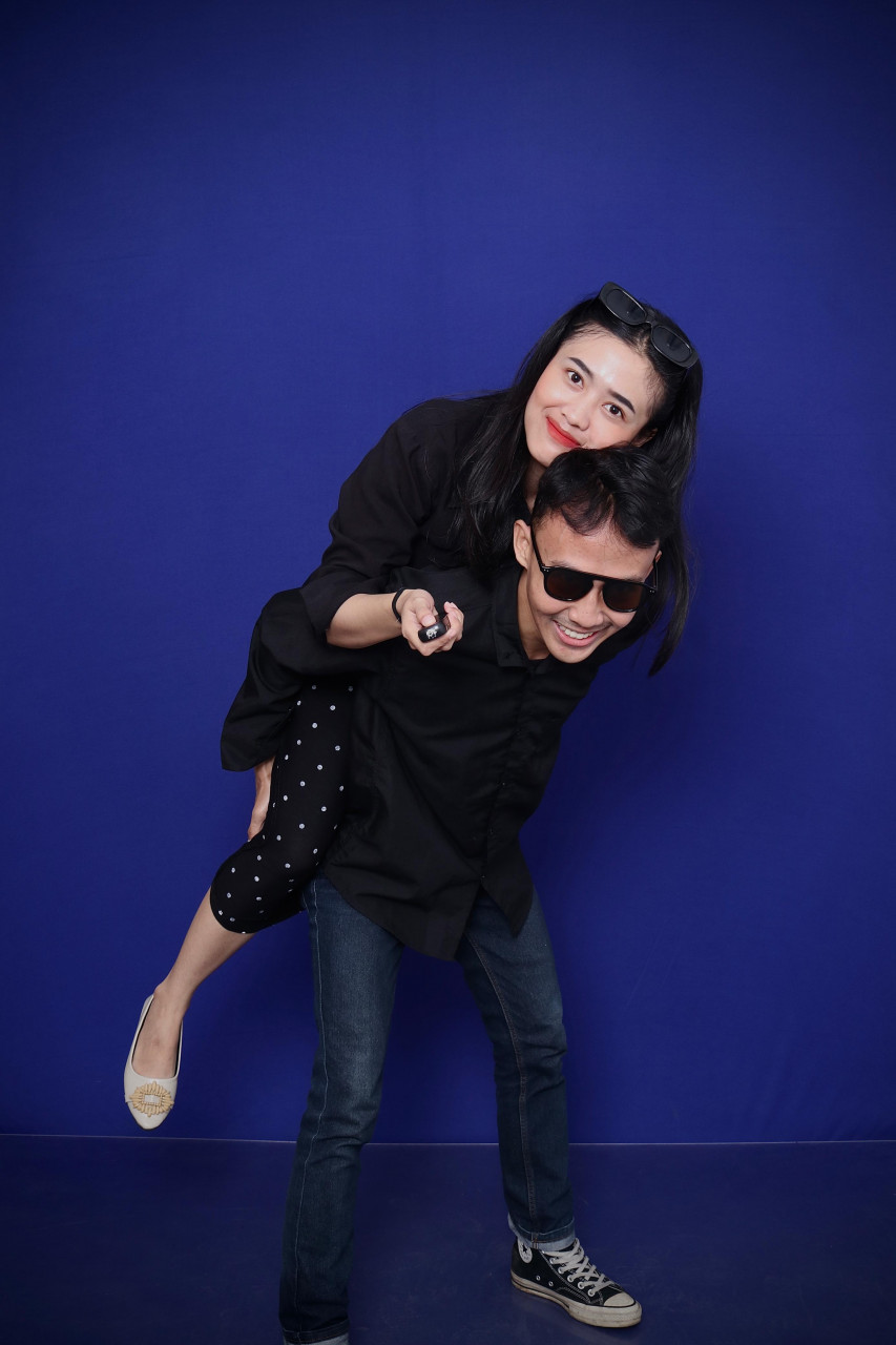 147961-gallery-1693901535.jpg