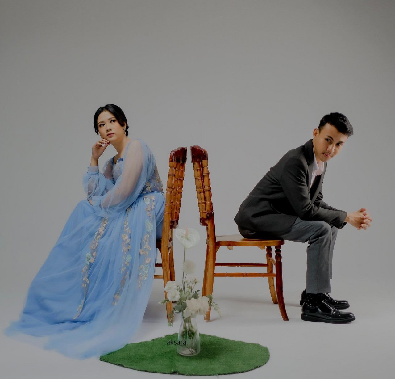 147961-gallery-1693901608.jpg