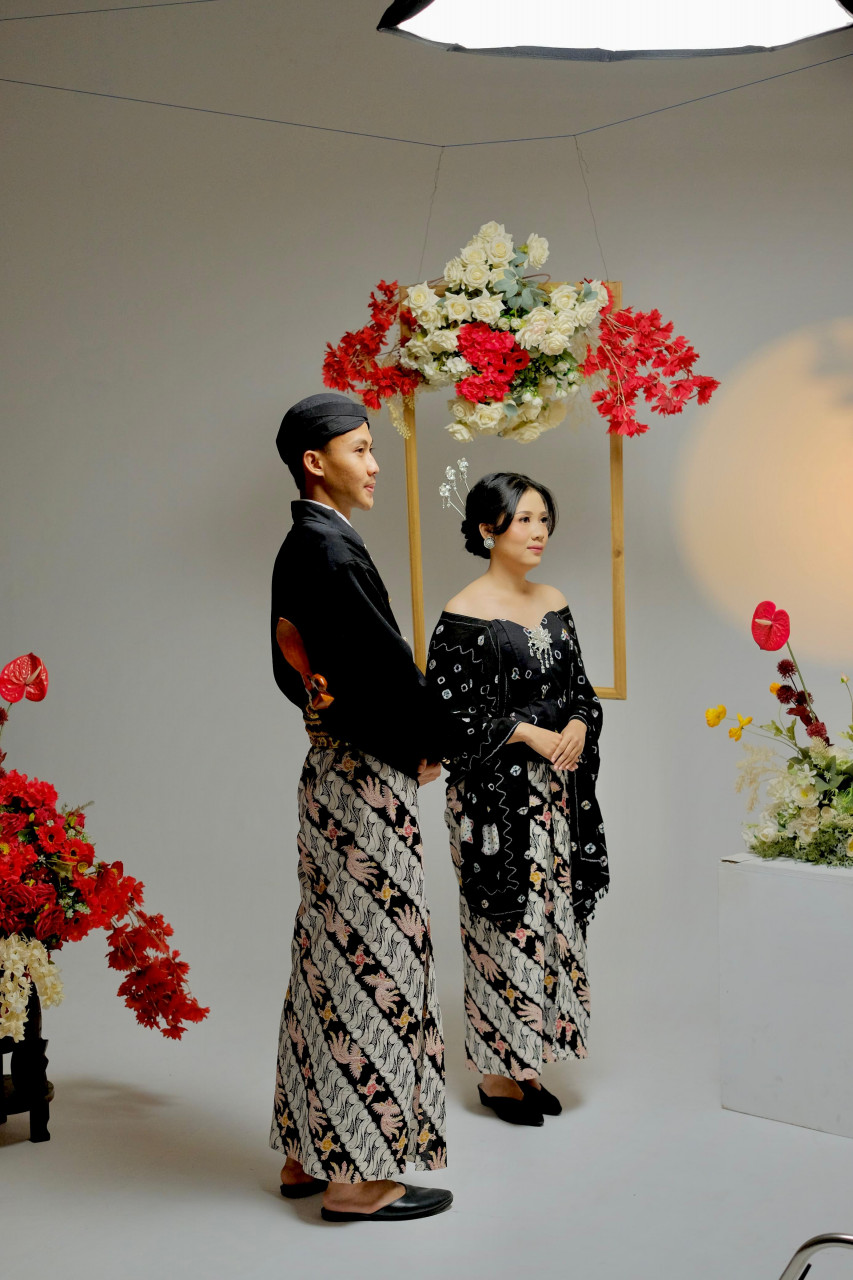 147961-gallery-1693902710.jpg