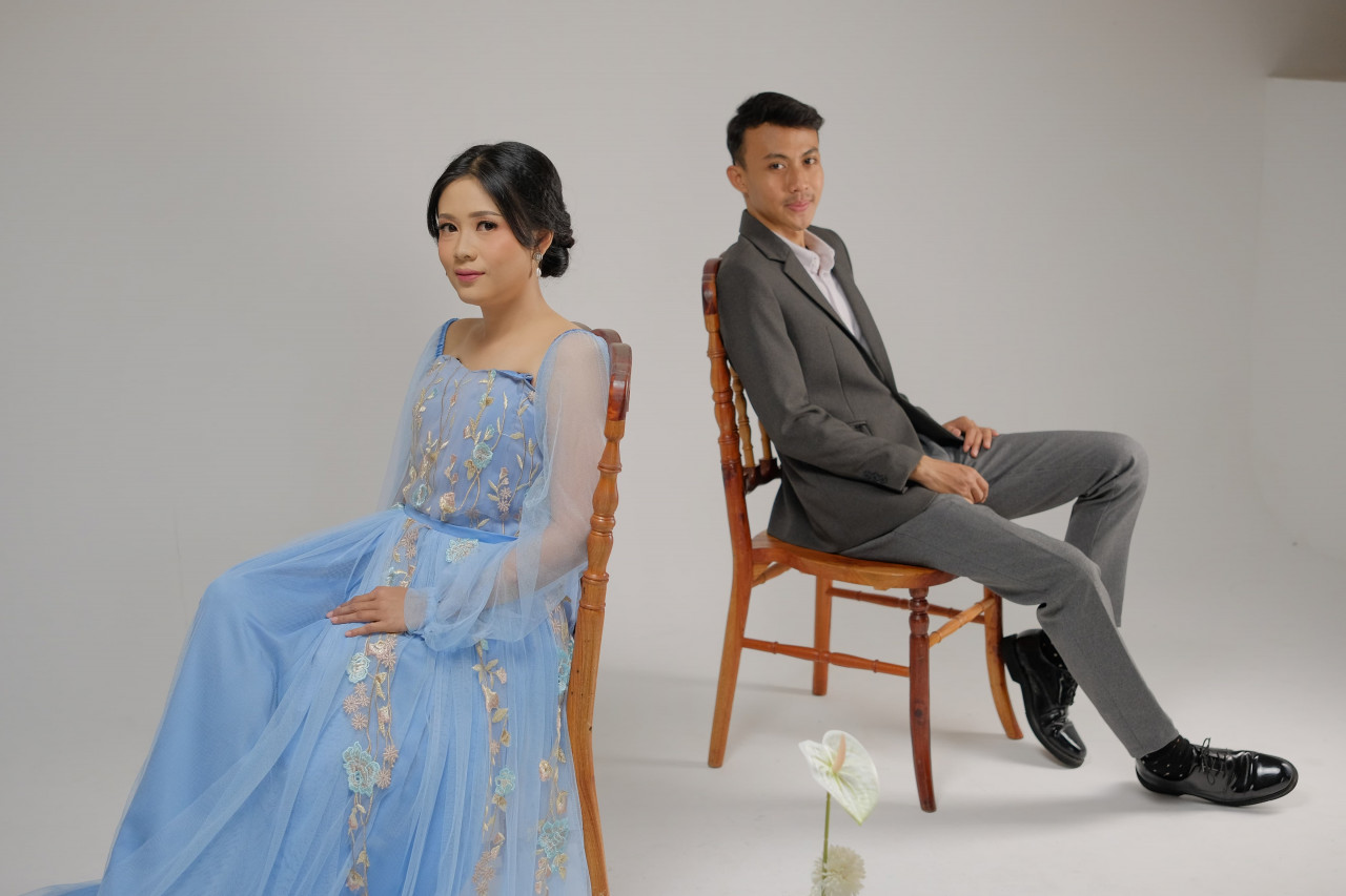 147961-gallery-1693902840.jpg