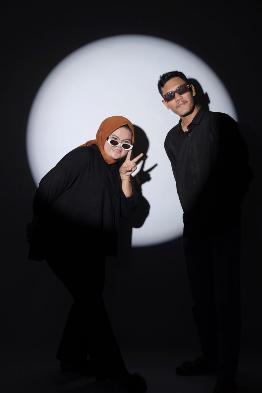 147961-gallery-1693902534.jpg