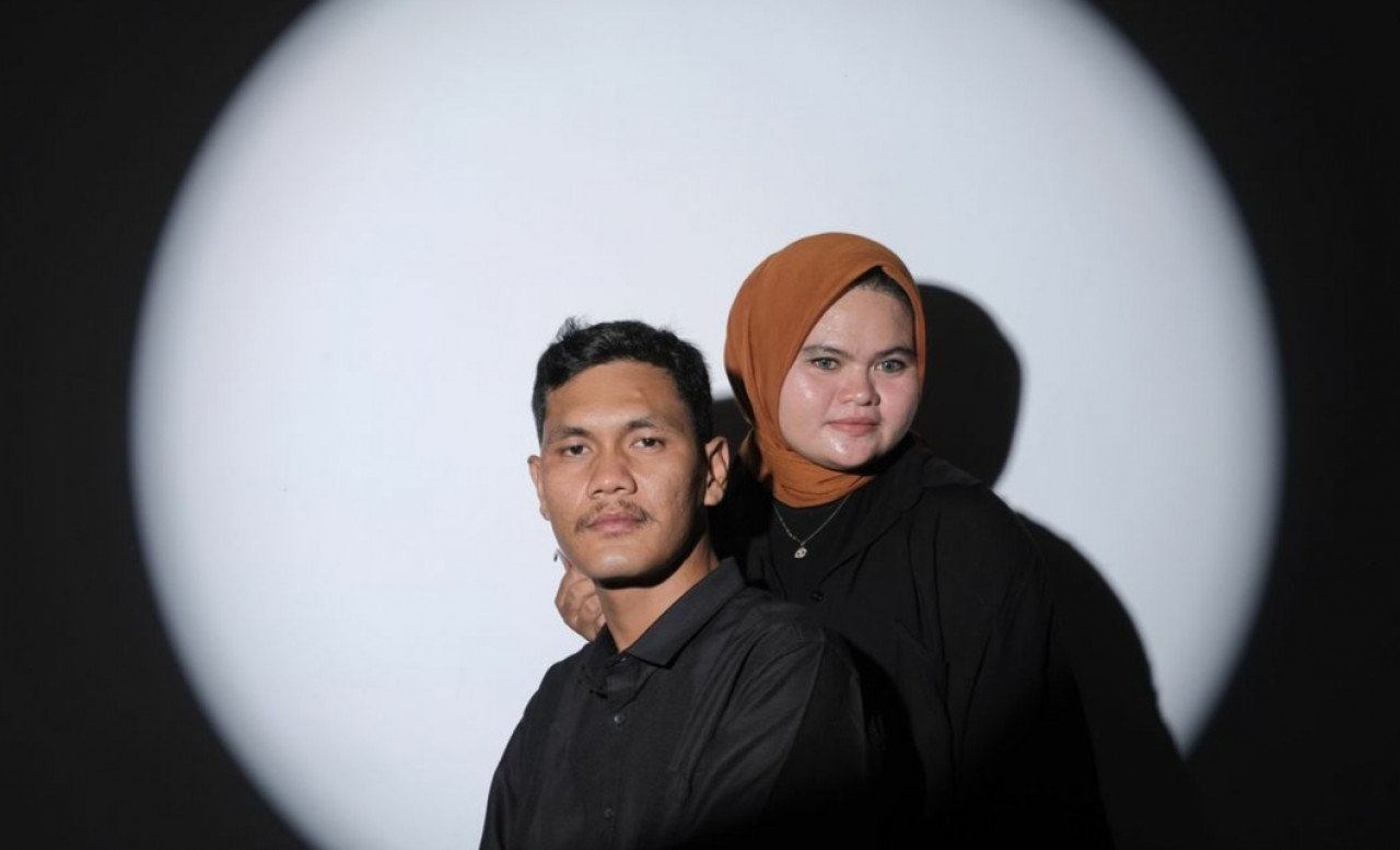 147961-gallery-1693900773.jpg