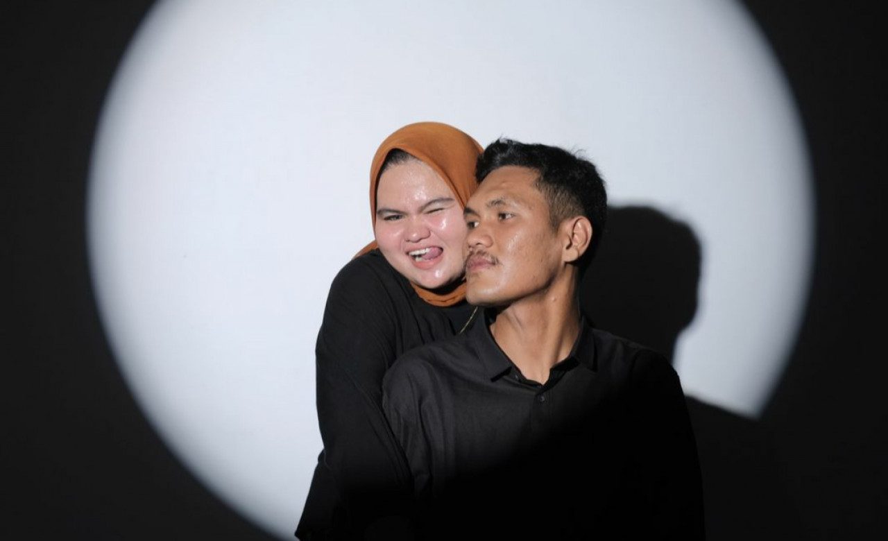 147961-gallery-1693902840.jpg