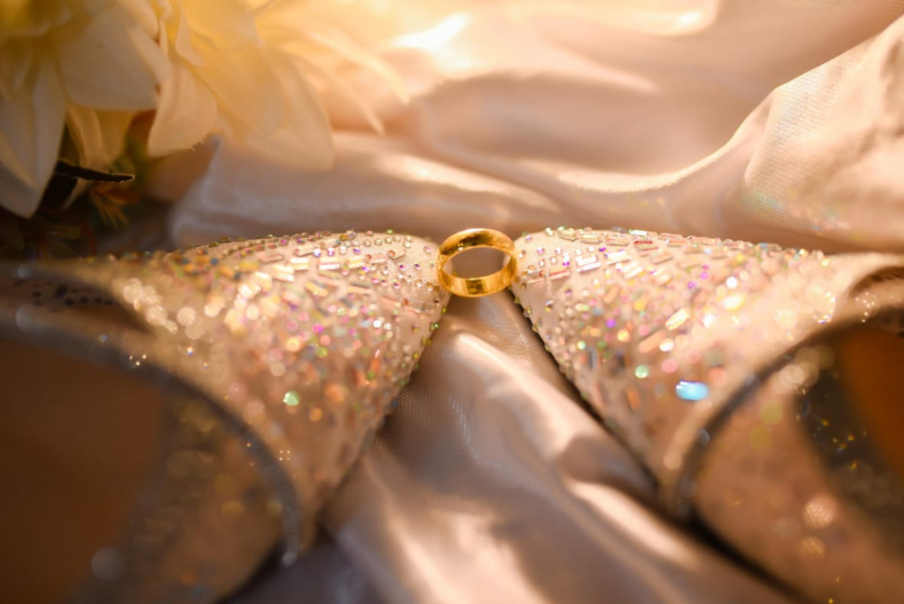 14989-gallery-1657822618.jpg