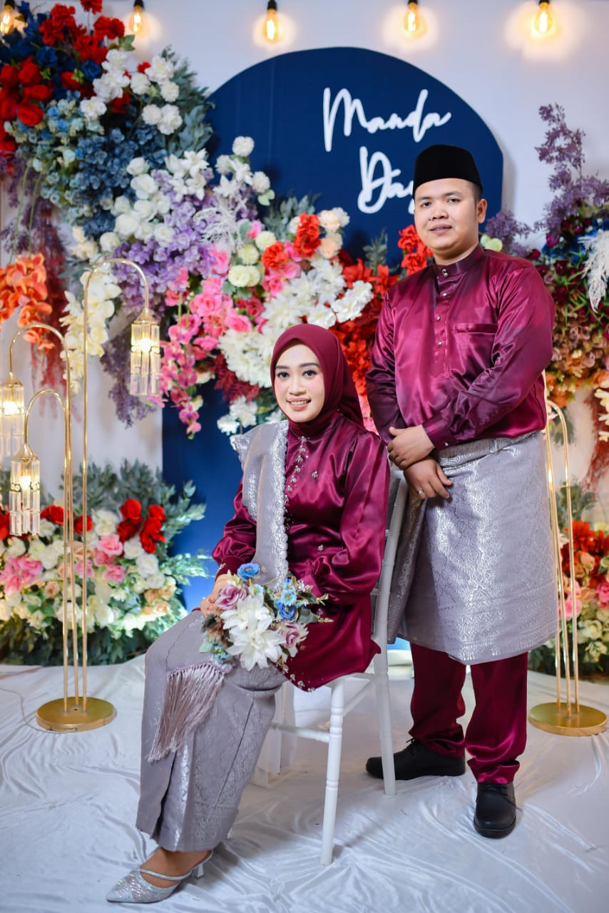14989-gallery-1657822591.jpg