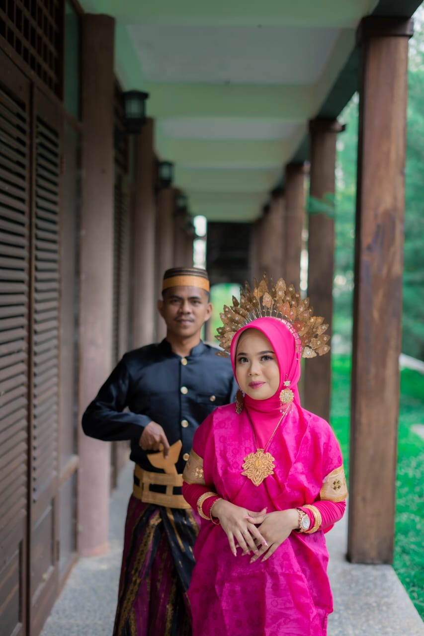 267001-gallery-aJItb0HJCj.jpg